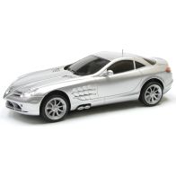 See more information about the Remote Control Car Mercedes 1:16